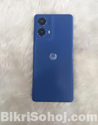 Motorola g85 5g